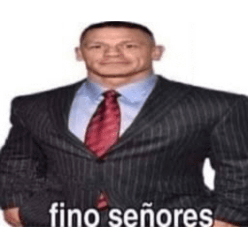 Shitzao 3