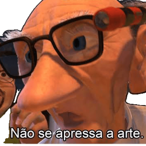 Shitzao 1