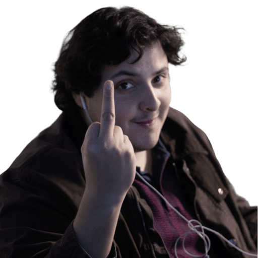 Sticker Image