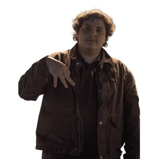 Sticker Image