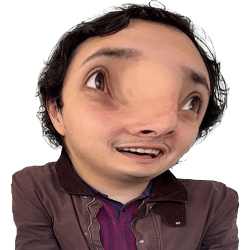 Sticker Image