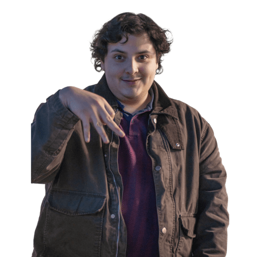 Sticker Image