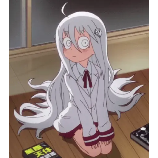 Anime 8.0 13