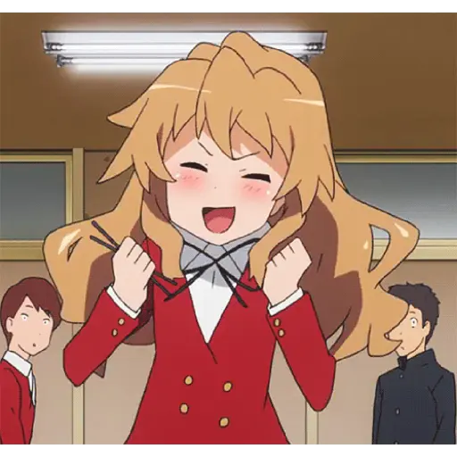 Anime 8.0 12