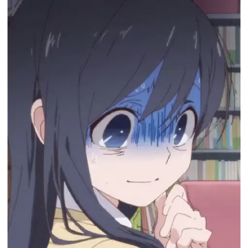 Anime 8.0 11