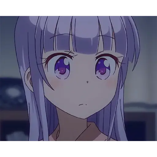 Anime 8.0 5