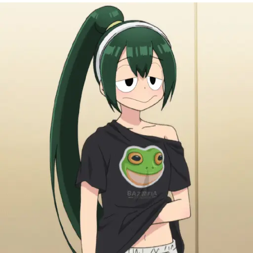 Anime 8.0 14