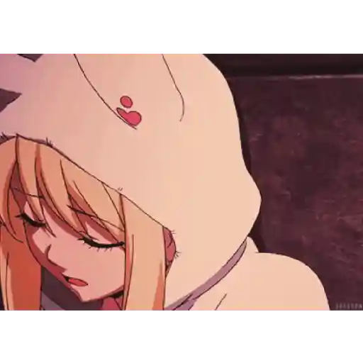 Anime 8.0 7