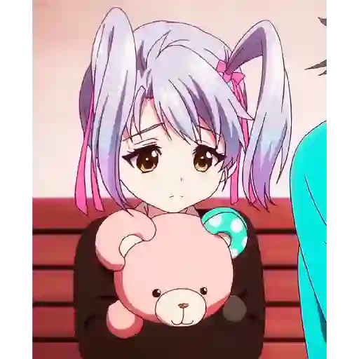 Anime 8.0 19