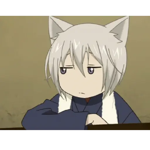 Anime 8.0 23