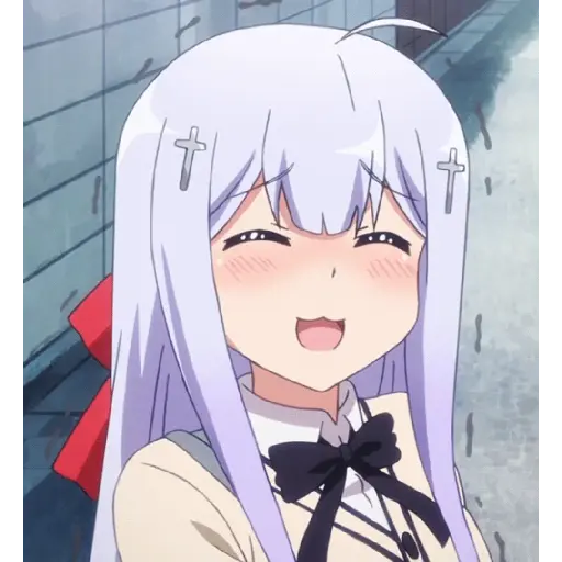 Anime 8.0 17
