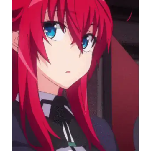 Anime 8.0 8