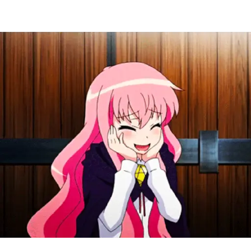 Anime 8.0 20
