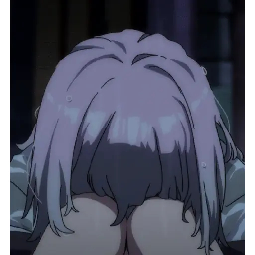 Anime 8.0 9