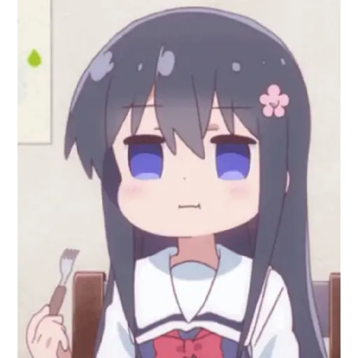 Anime 8.0 4