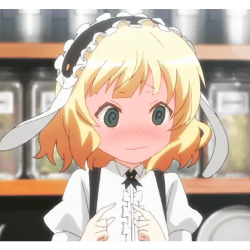 Anime 8.0 3
