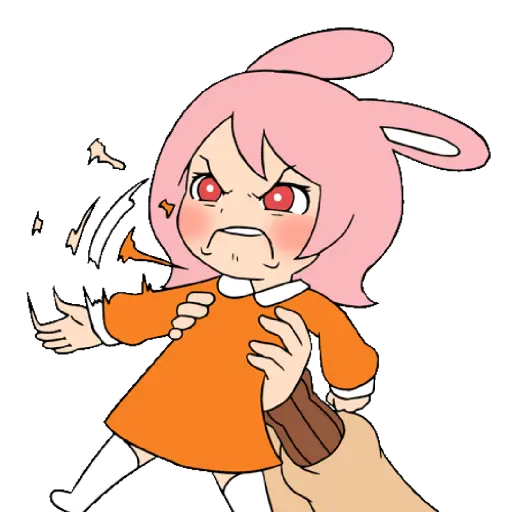 Anime 8.0 22