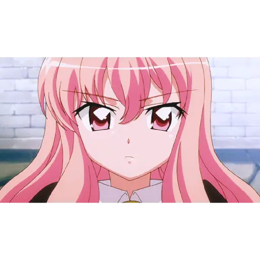 Anime 8.0 21