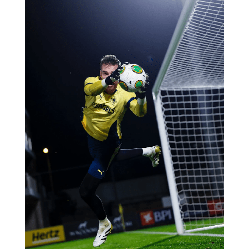 José Sá 🧤⚽️ Portugal 🇵🇹 1