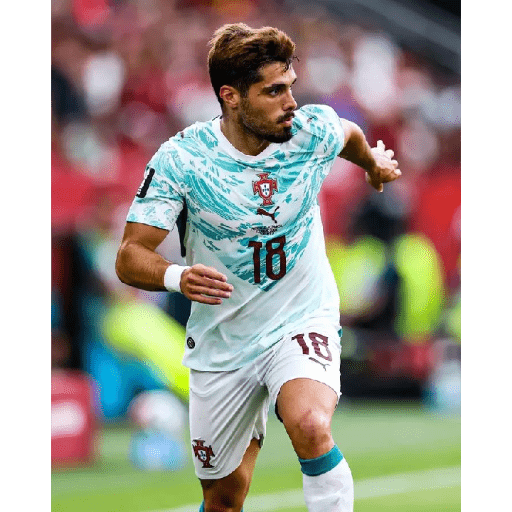 Portugal 🇵🇹 Copa do Mundo ⚽️  3