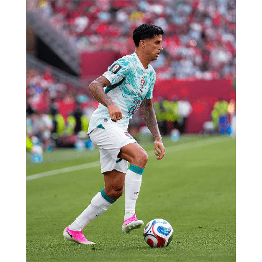 Portugal 🇵🇹 Copa do Mundo ⚽️  9