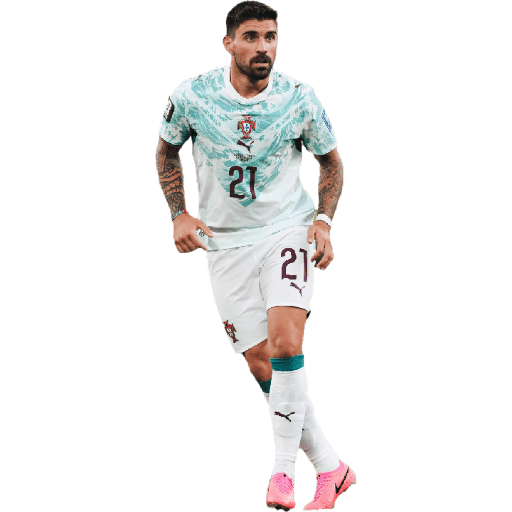 Portugal 🇵🇹 Copa do Mundo ⚽️  8