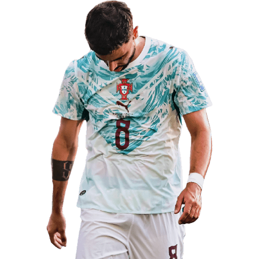 Portugal 🇵🇹 Copa do Mundo ⚽️  7