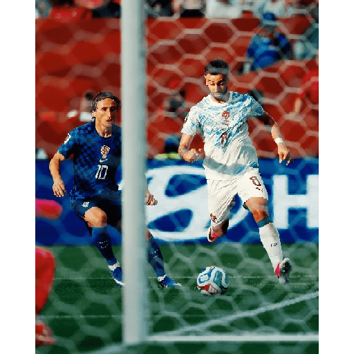 Portugal 🇵🇹 Copa do Mundo ⚽️  4