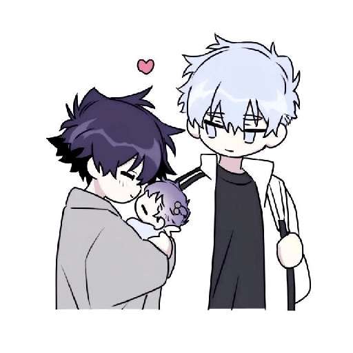 Sticker Image