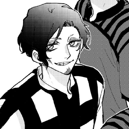 ㅤㅤ❟ ❟ㅤ🇮🇹ܵㅤDon   Lorenzoׅㅤ⌗19 9