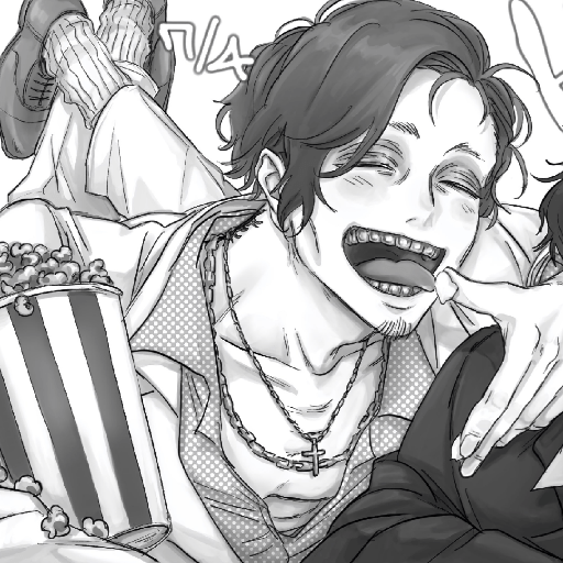 ㅤㅤ❟ ❟ㅤ🇮🇹ܵㅤDon   Lorenzoׅㅤ⌗19 2