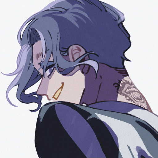 ㅤㅤ❟ ❟ㅤ🇮🇹ܵㅤDon   Lorenzoׅㅤ⌗19 7