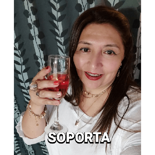 Lulo de Chiloé 💋 20