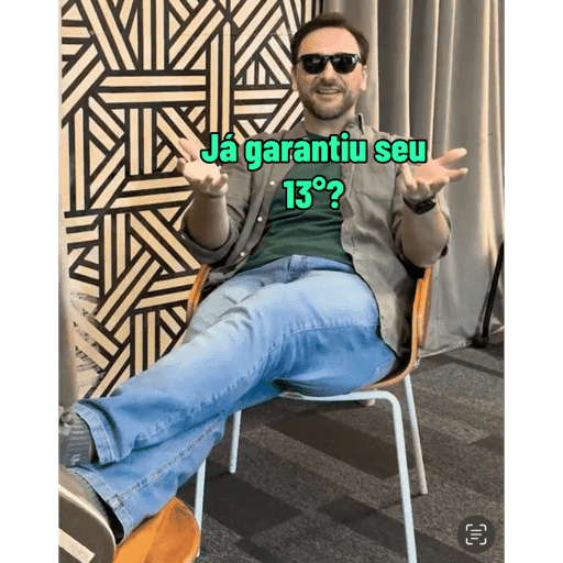 ステッカー 11
