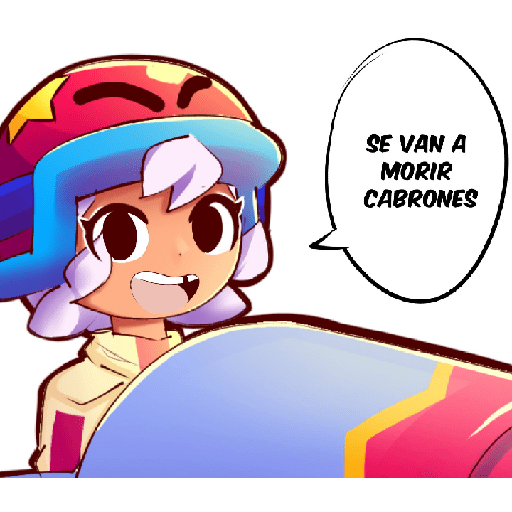 Sticker 3