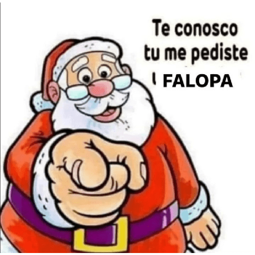 Sticker 6