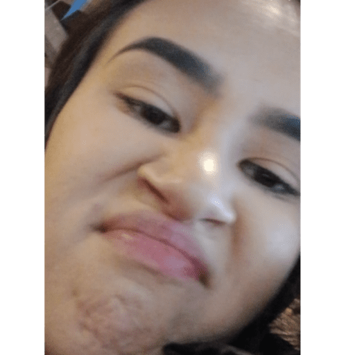 Enf