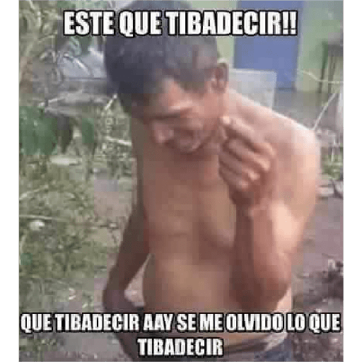 Corpofin 