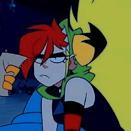 Sticker Image