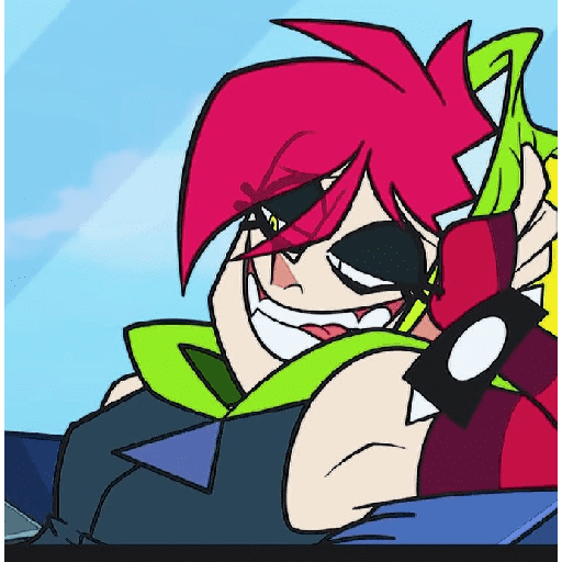 Sticker Image