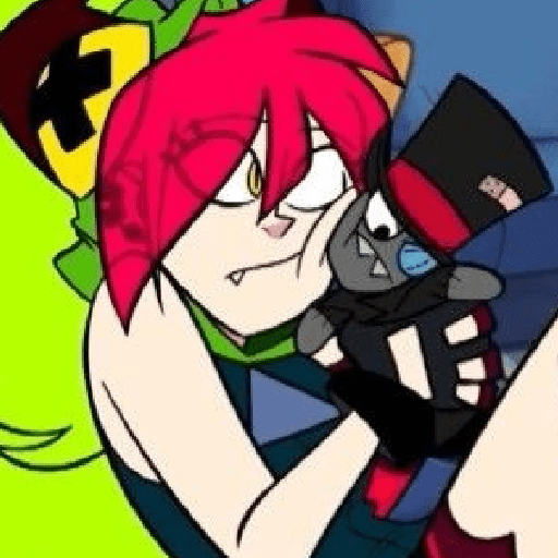 Sticker Image