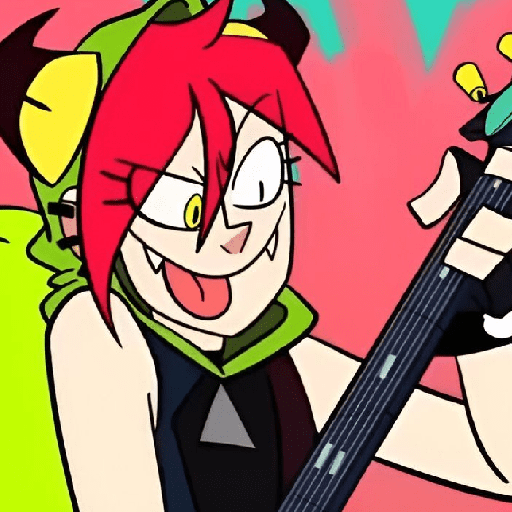 Sticker Image