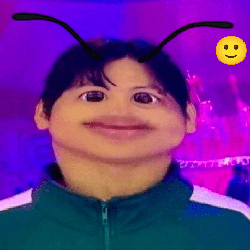 ස්ටිකර්