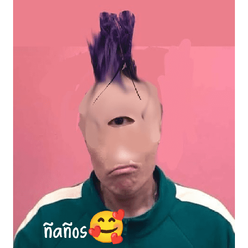 ස්ටිකර්