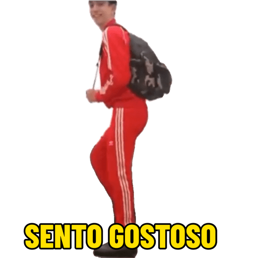 Sticker Image