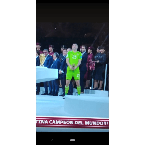 Çıkartma 27