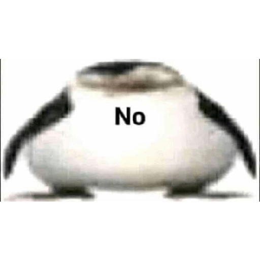 Çıkartma 6