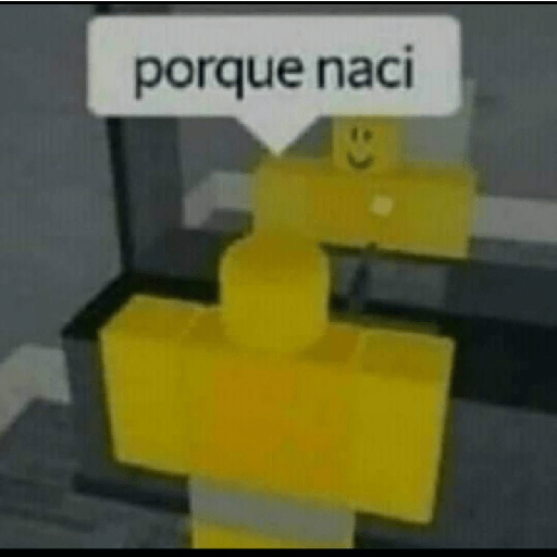 Çıkartma 12