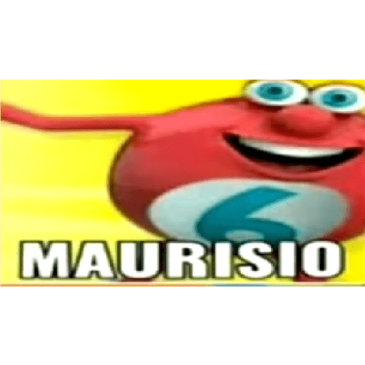 Sticker Image