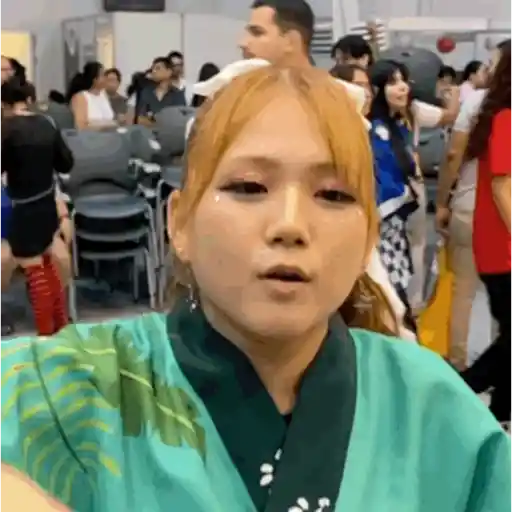 Jungle Matsuri 2025 (1) 7